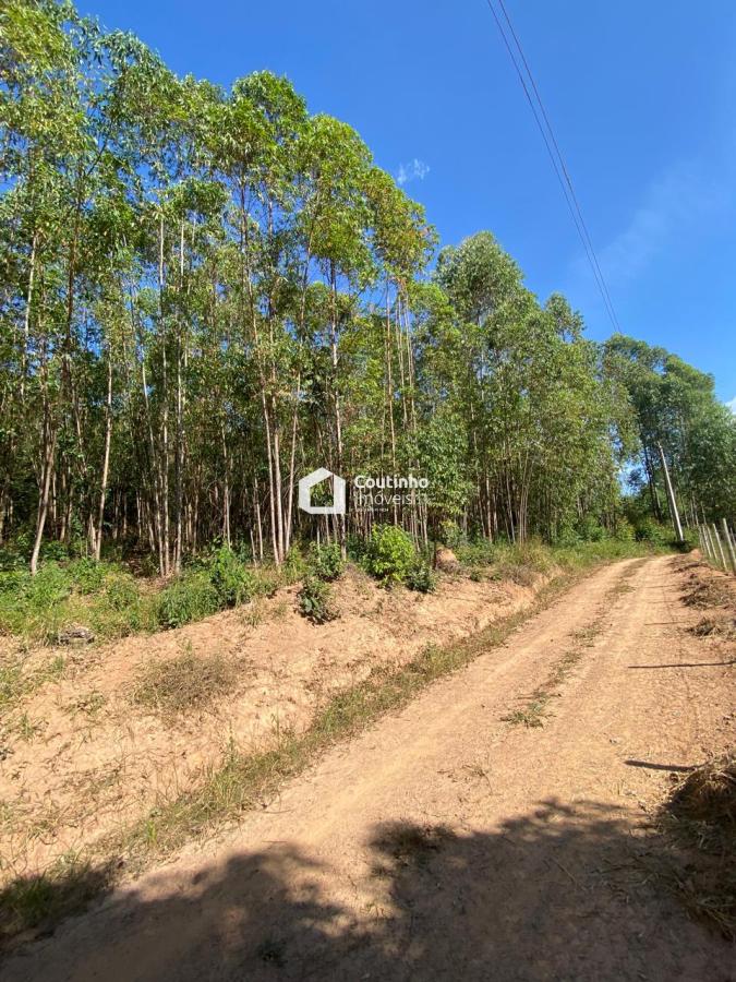 WhatsApp Image 2026-04-30 at 07.00.43 (2).jpeg